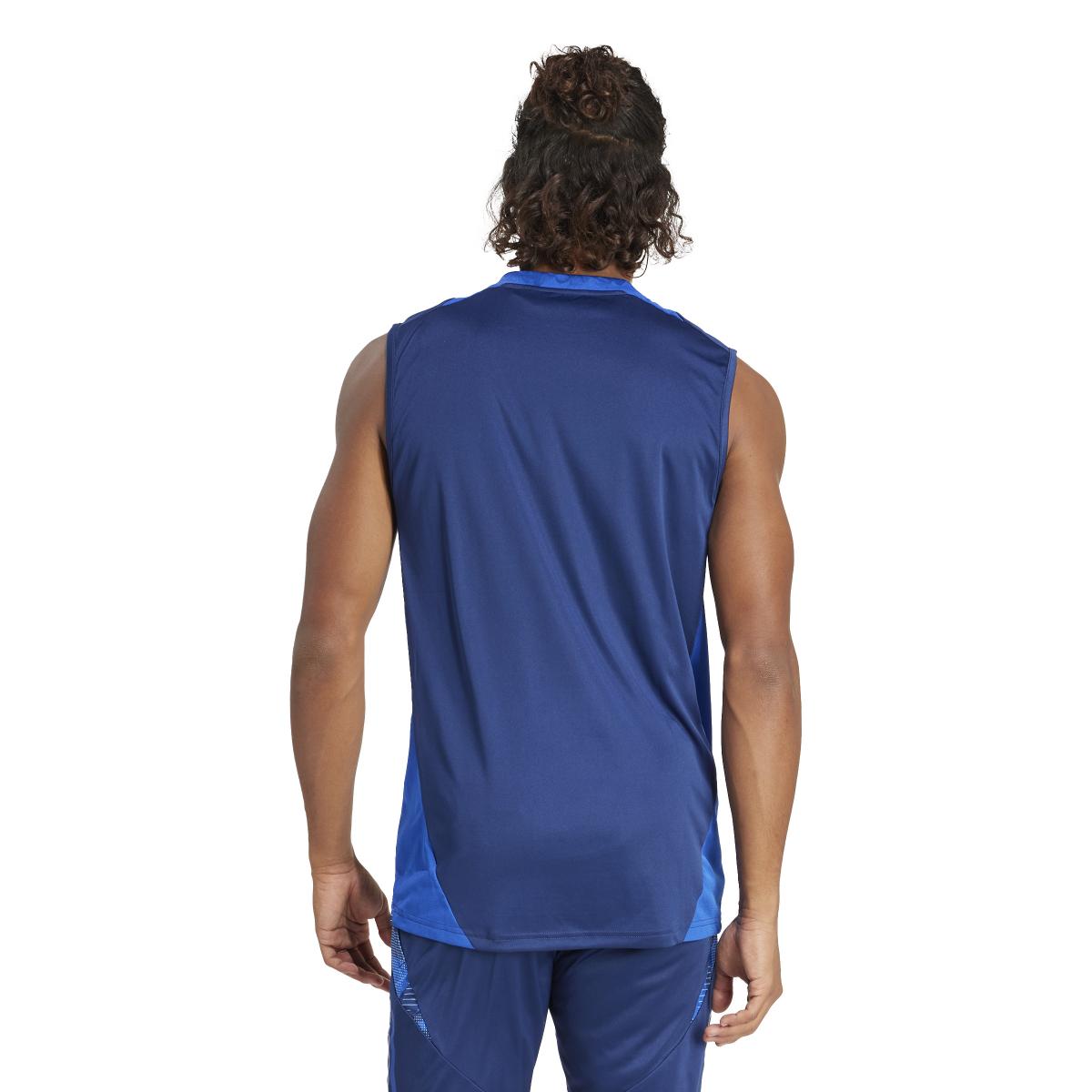 product/a/d/adidas_ir5476_6_apparel_on_model_back_view_white.jpg