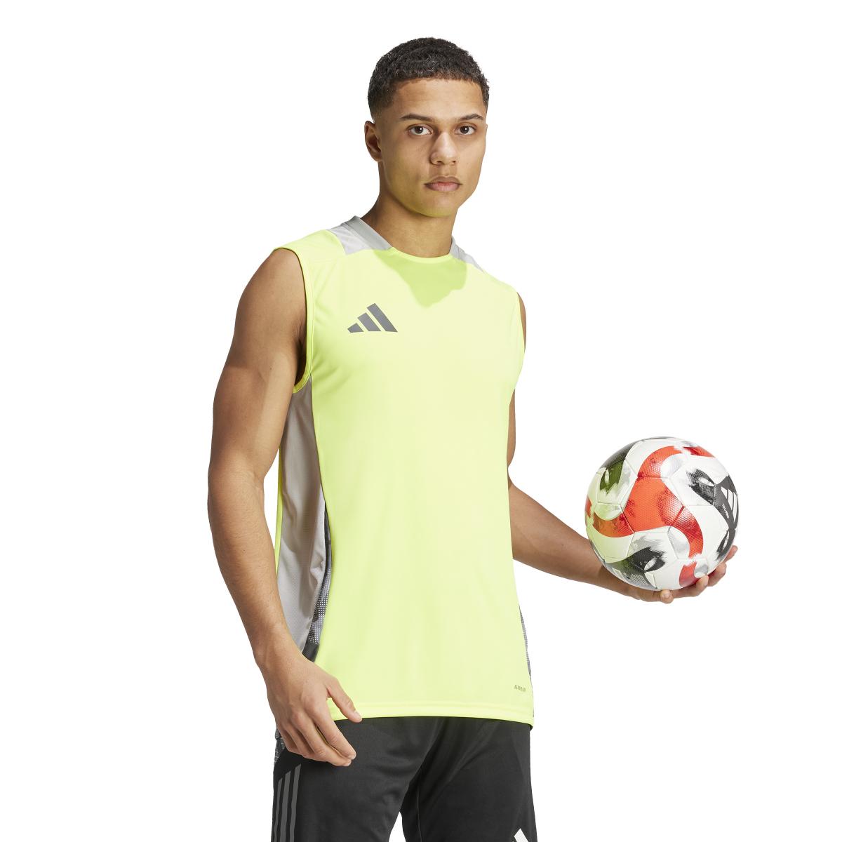product/a/d/adidas_ir5478_7_apparel_on_model_walking_view_white.jpg