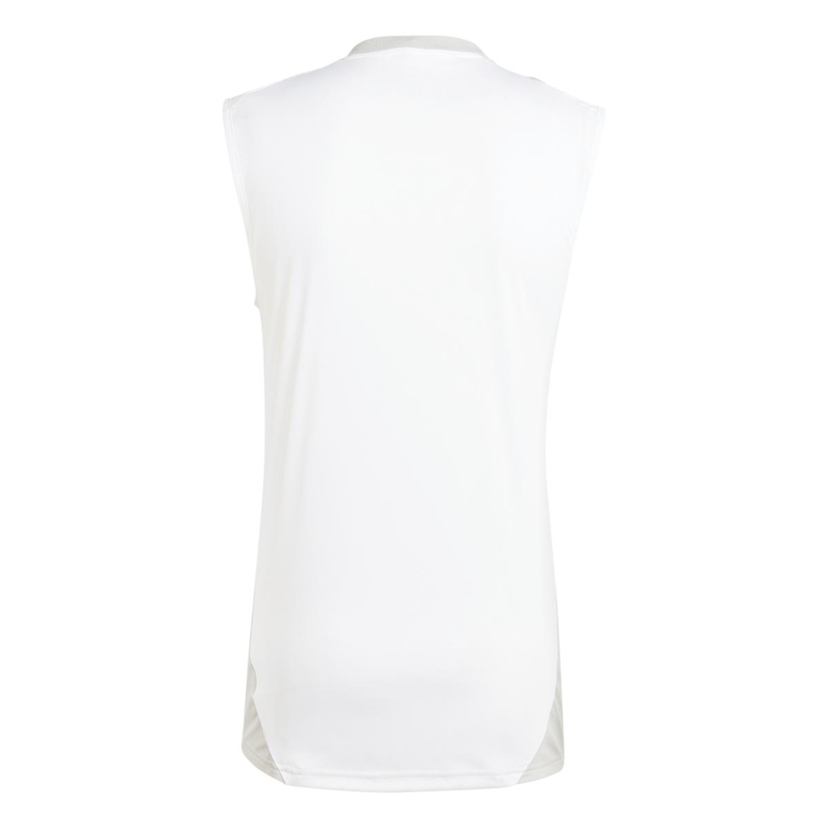 product/a/d/adidas_ir5479_3_apparel_photography_back_center_view_white.jpg