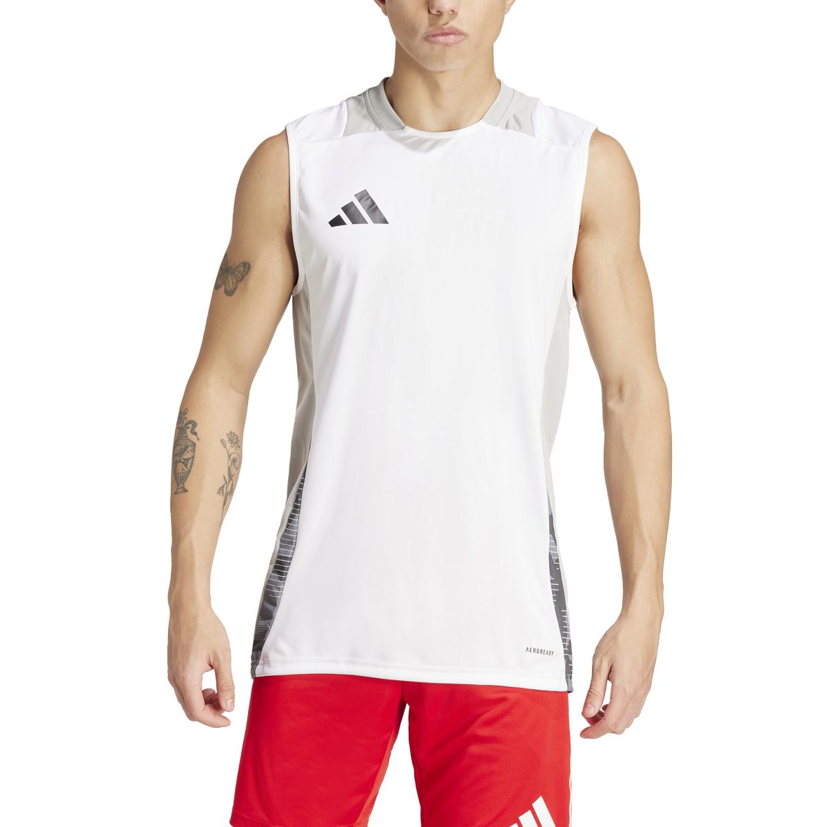 product/a/d/adidas_ir5479_5_apparel_on_model_front_view_white.jpg