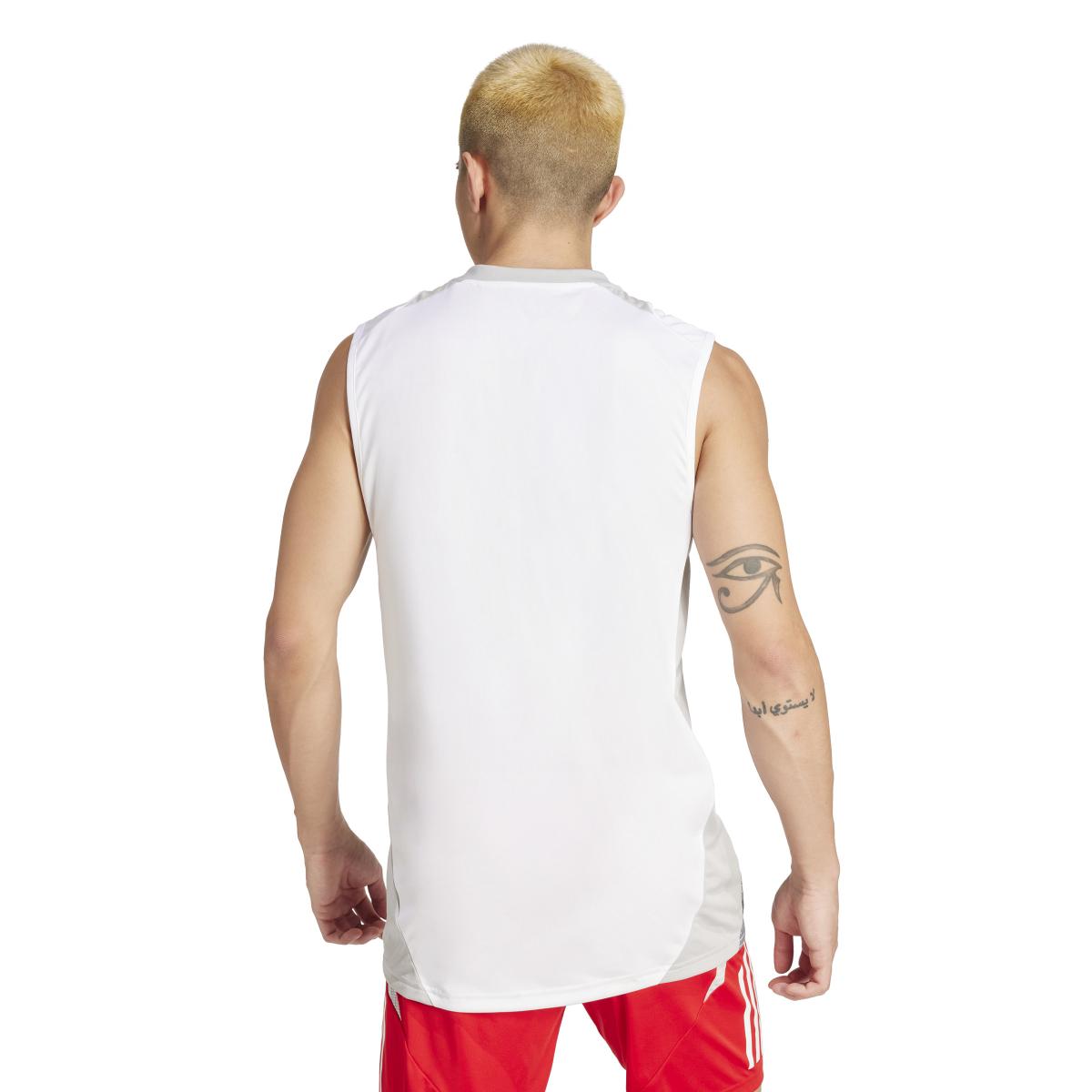 product/a/d/adidas_ir5479_6_apparel_on_model_back_view_white.jpg