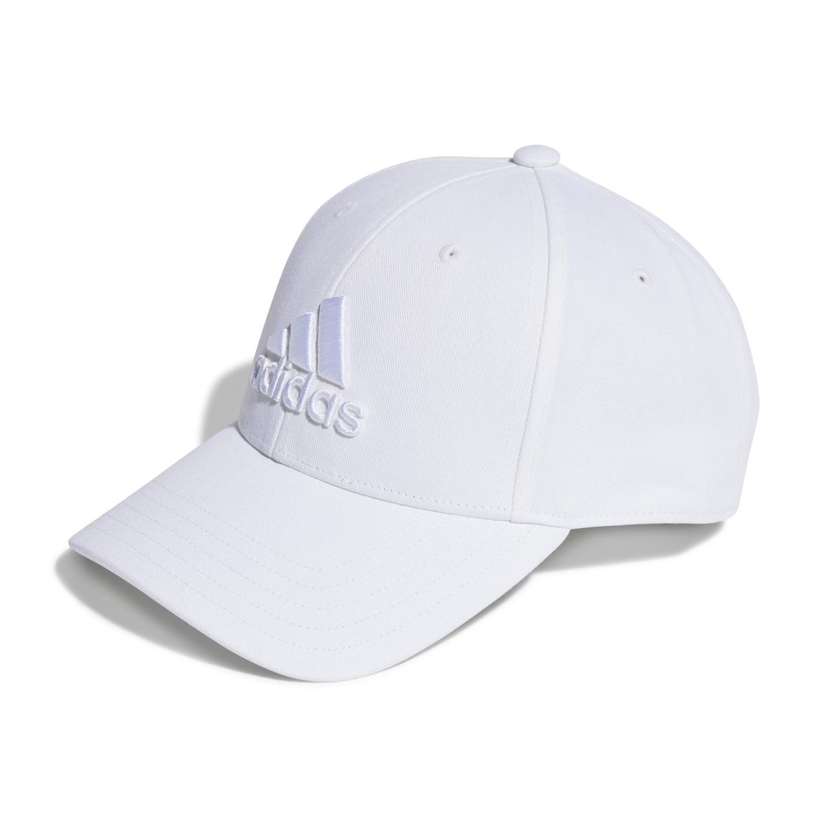 product/a/d/adidas_ir7902_1_hardware_photography_front_center_view_white.jpg