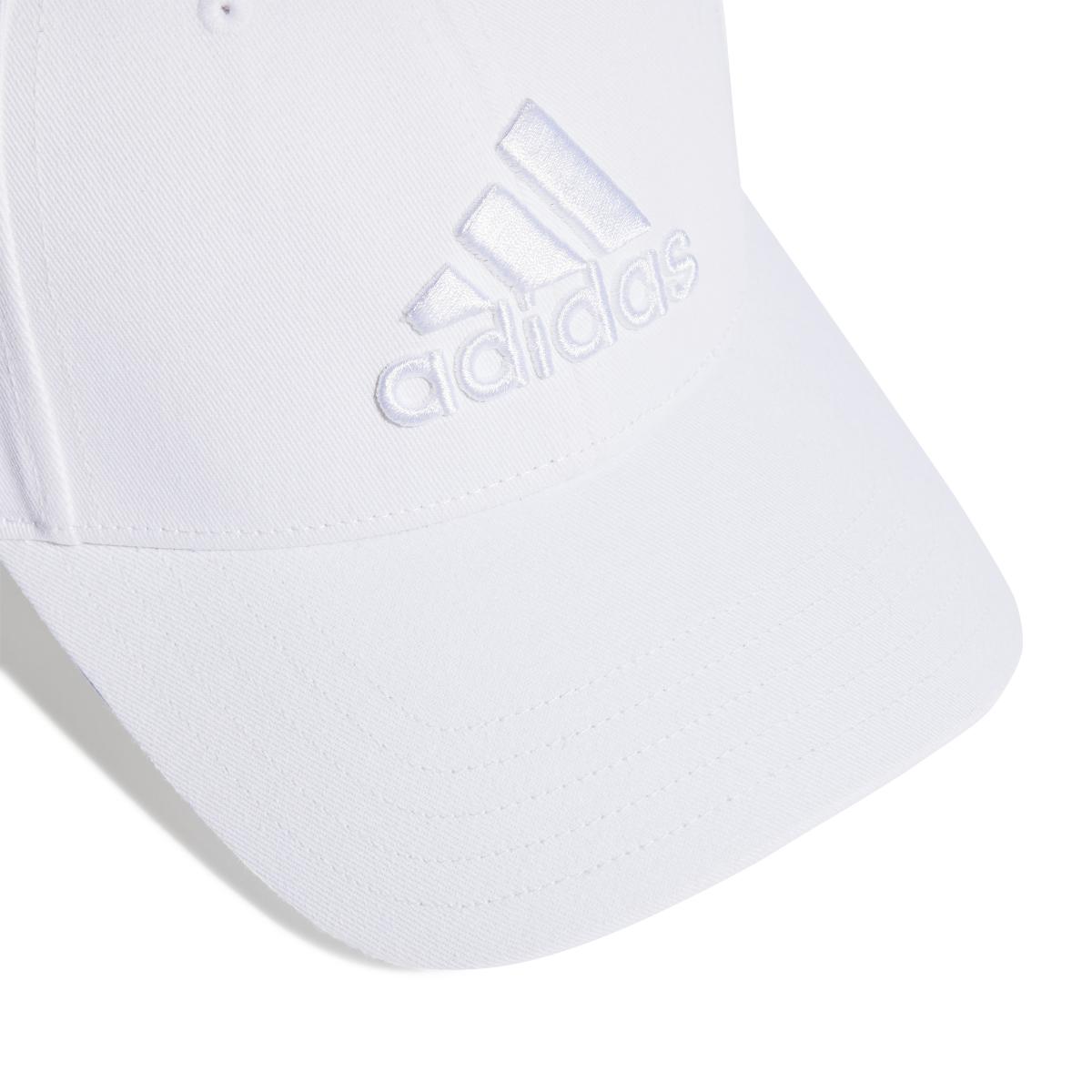 product/a/d/adidas_ir7902_3_hardware_photography_detail_view_1_white.jpg