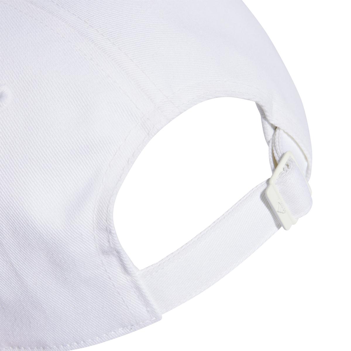 product/a/d/adidas_ir7902_4_hardware_photography_detail_view_2_white.jpg