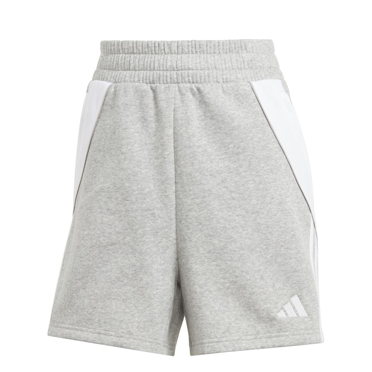 product/a/d/adidas_ir9327_1_apparel_photography_front_view_white.jpg