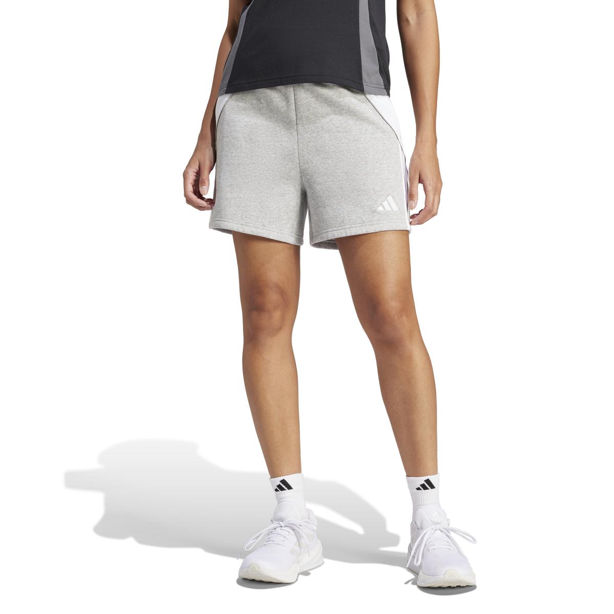 product/a/d/adidas_ir9327_3_apparel_on_model_standard_view_white.jpg