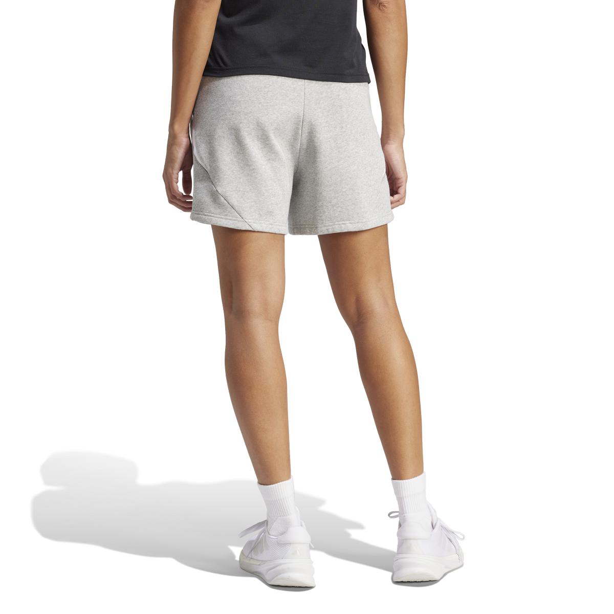 product/a/d/adidas_ir9327_5_apparel_on_model_back_view_white.jpg