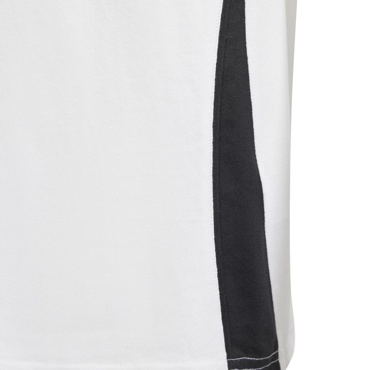 product/a/d/adidas_ir9358_6_apparel_photography_detail_view_3_white-nw052224.jpg
