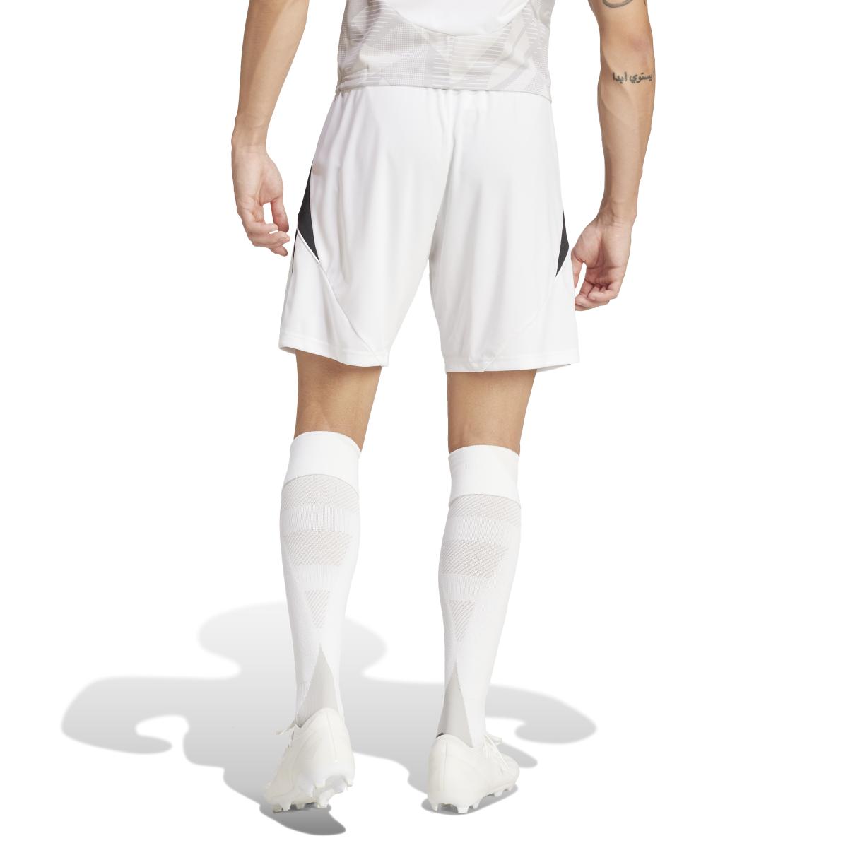 product/a/d/adidas_ir9380_4_apparel_on_model_back_view_white.jpg