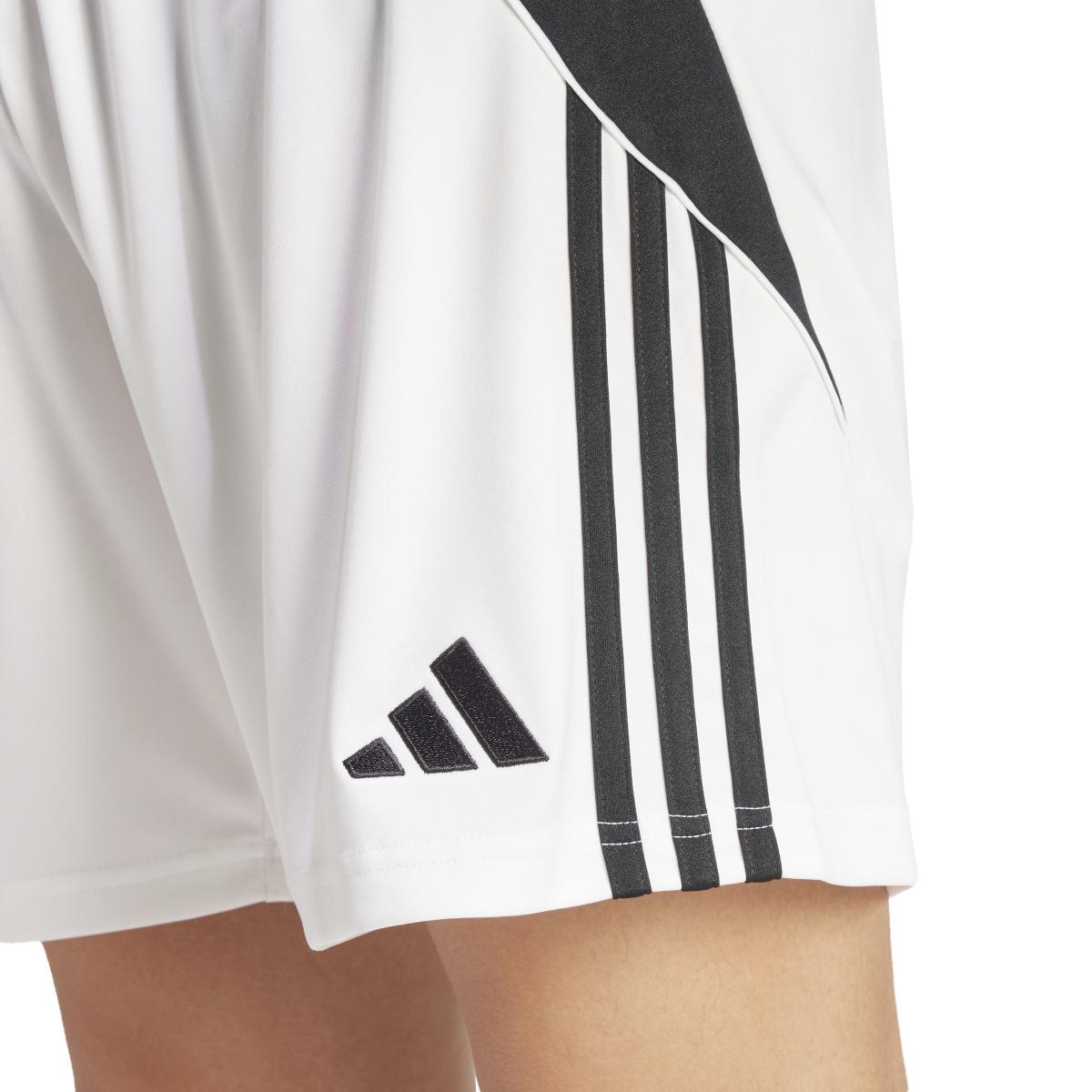 product/a/d/adidas_ir9380_7_apparel_on_model_detail_view_1_white.jpg