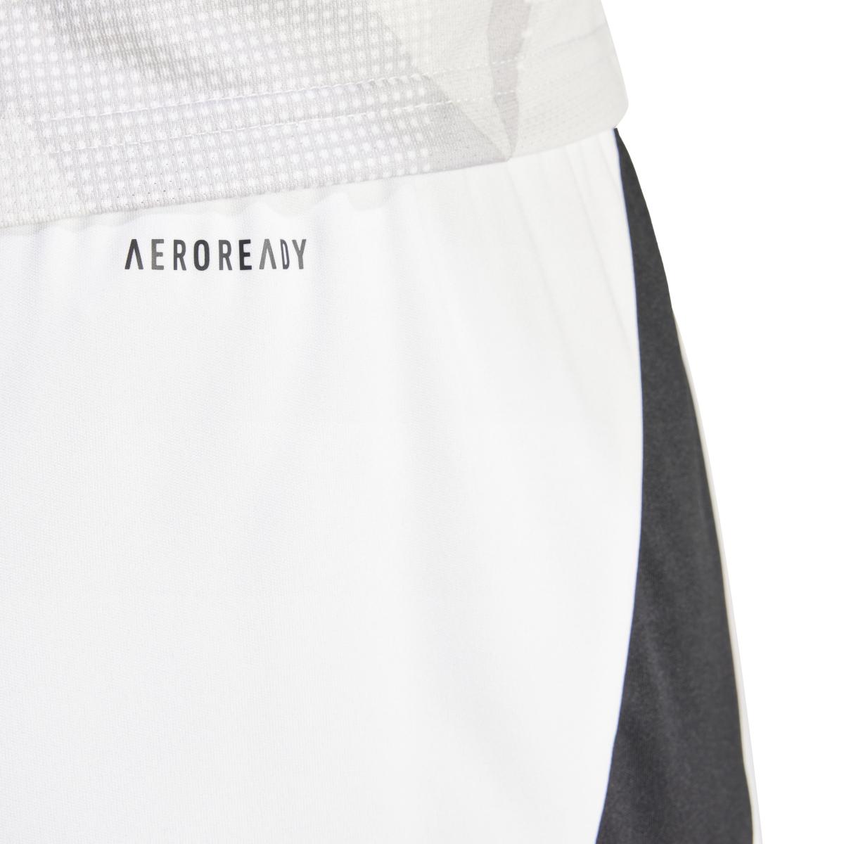 product/a/d/adidas_ir9380_8_apparel_on_model_detail_view_2_white.jpg