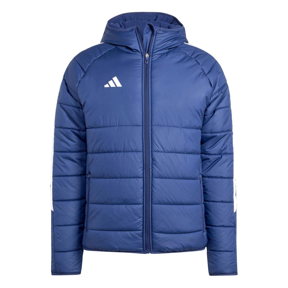 product/a/d/adidas_ir9497_1_apparel_photography_front_view_white.jpg