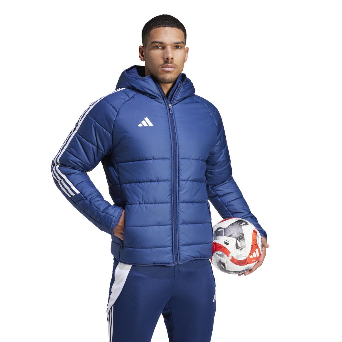 product/a/d/adidas_ir9497_6_apparel_on_model_walking_view_white.jpg
