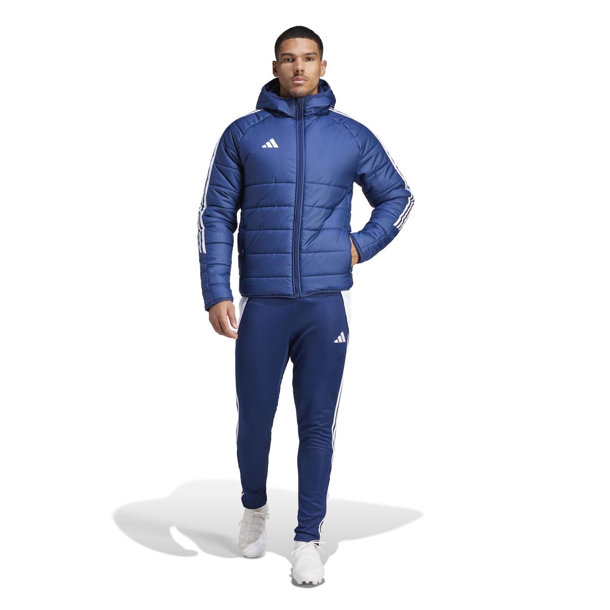 product/a/d/adidas_ir9497_7_apparel_on_model_standard_outfit_view_white.jpg