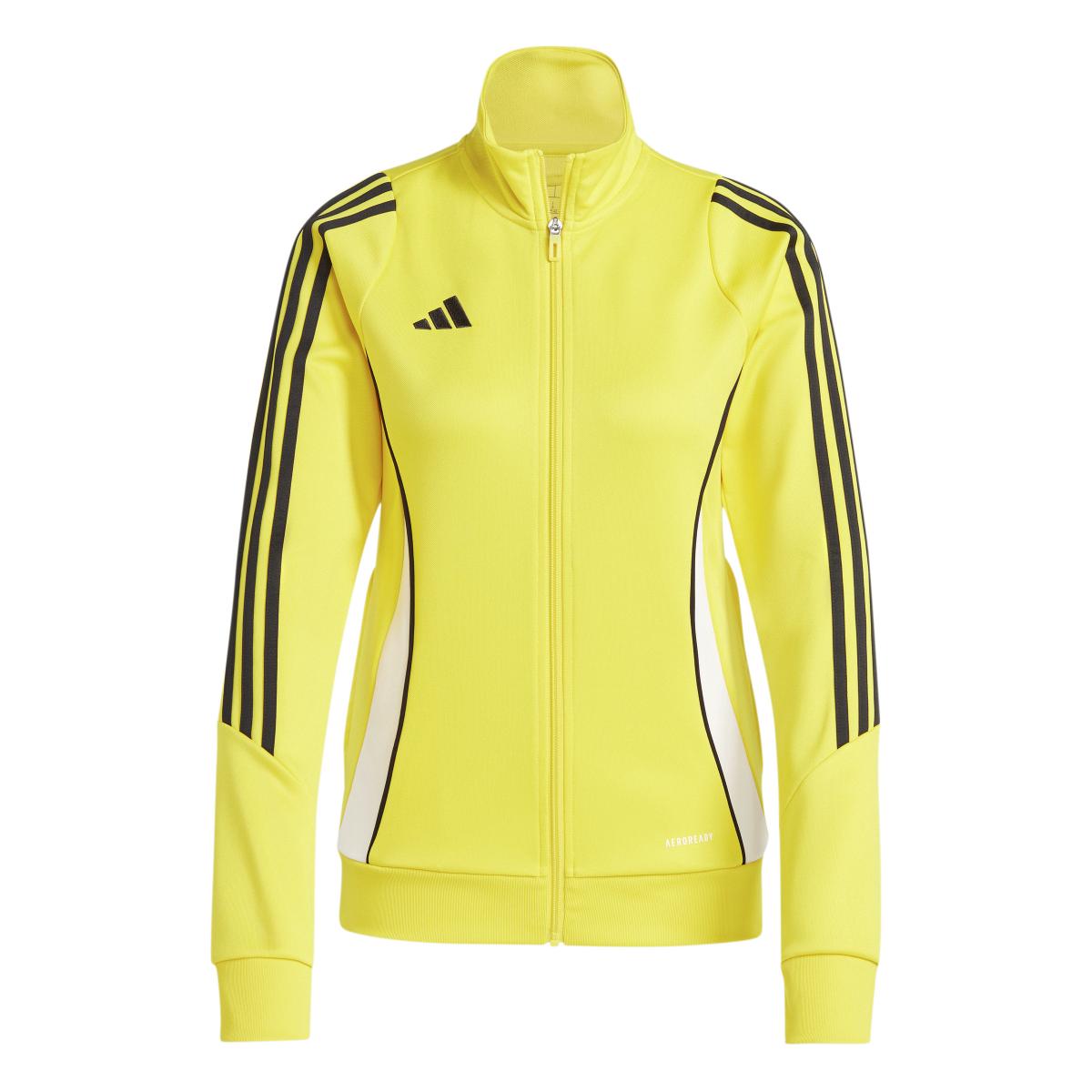 product/a/d/adidas_ir9498_1_apparel_photography_front_view_white.jpg