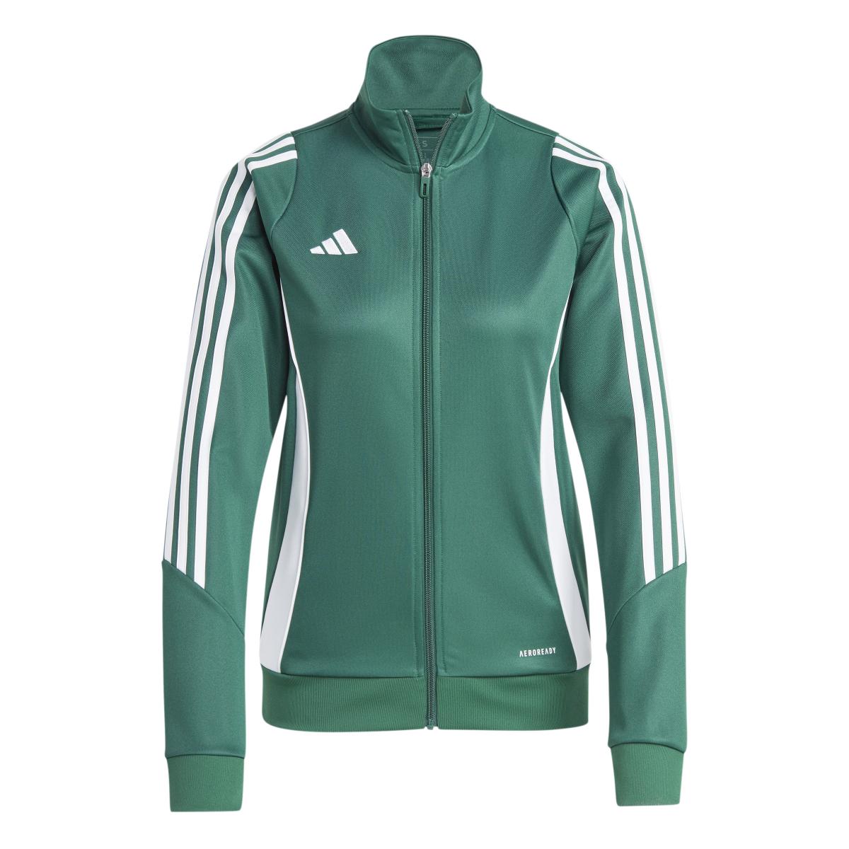 product/a/d/adidas_ir9499_1_apparel_photography_front_view_white.jpg