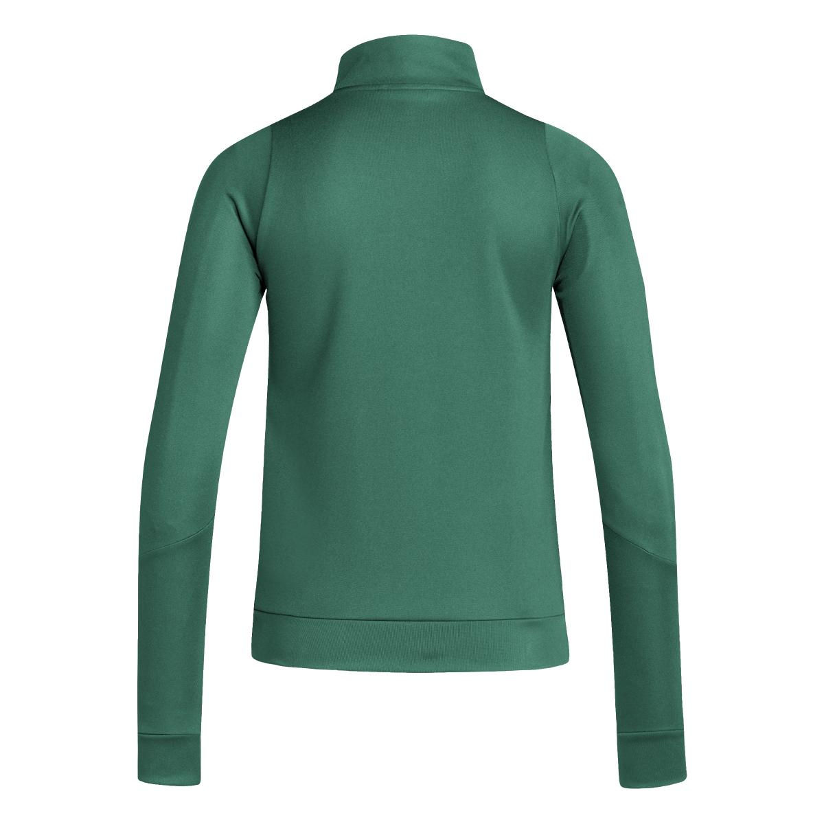 product/a/d/adidas_ir9499_3_apparel_photography_back_center_view_white.jpg