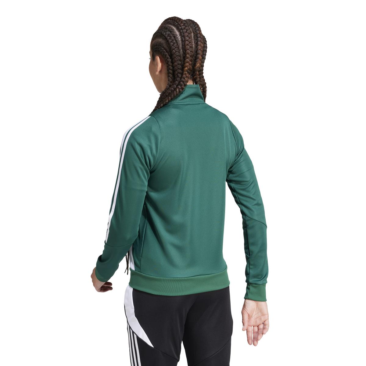 product/a/d/adidas_ir9499_6_apparel_on_model_back_view_white.jpg