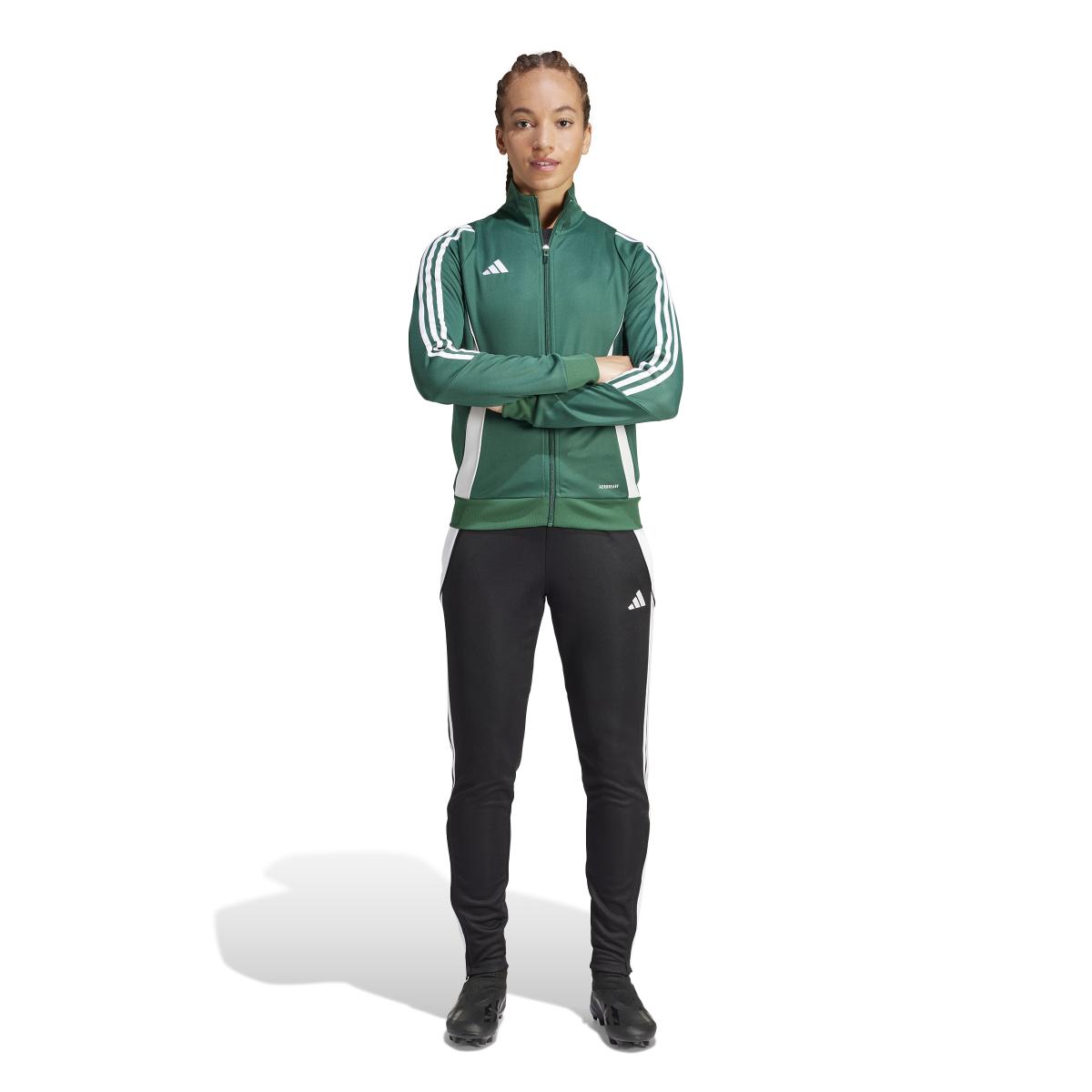 product/a/d/adidas_ir9499_8_apparel_on_model_standard_outfit_view_white.jpg