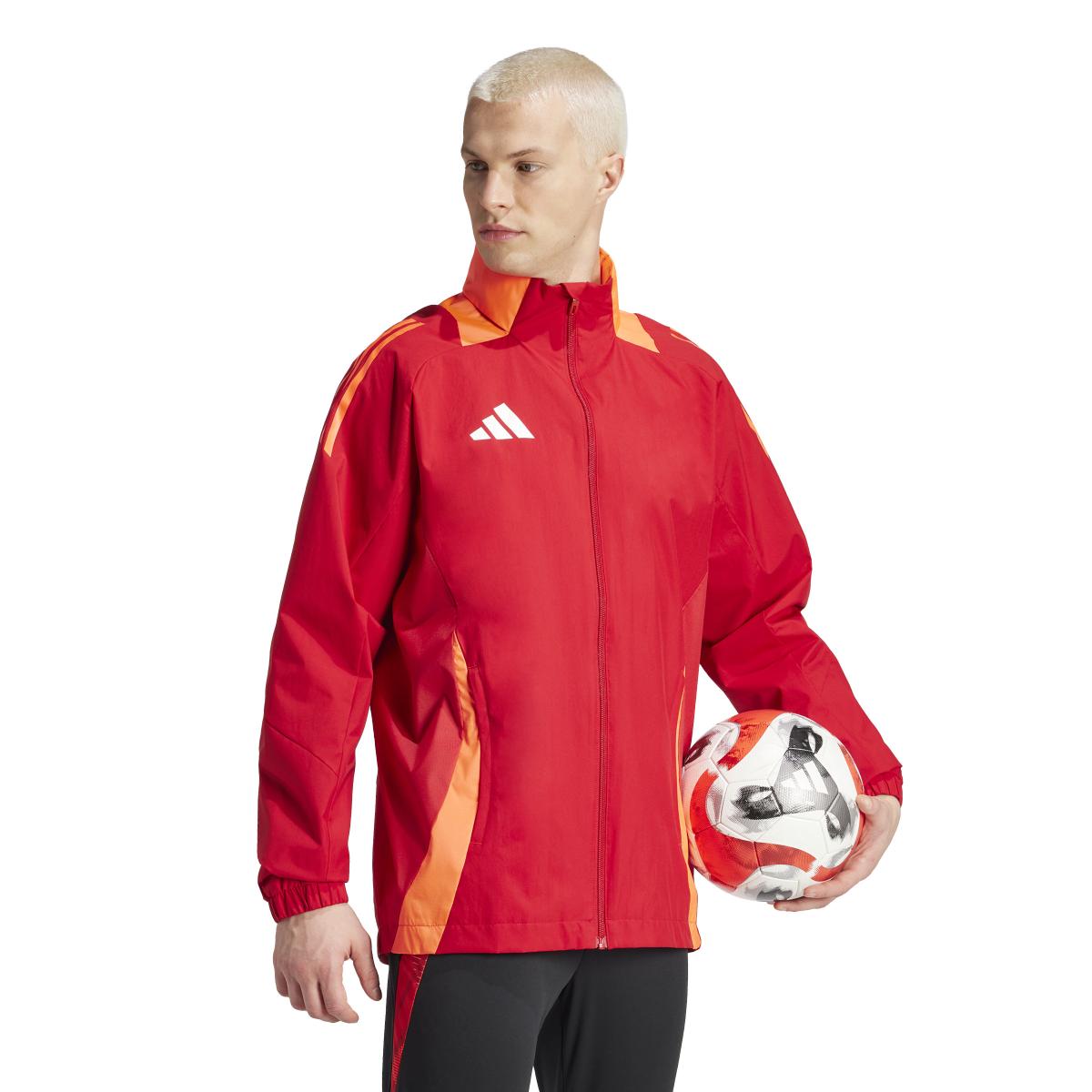 product/a/d/adidas_ir9522_10_apparel_on_model_walking_view_white.jpg