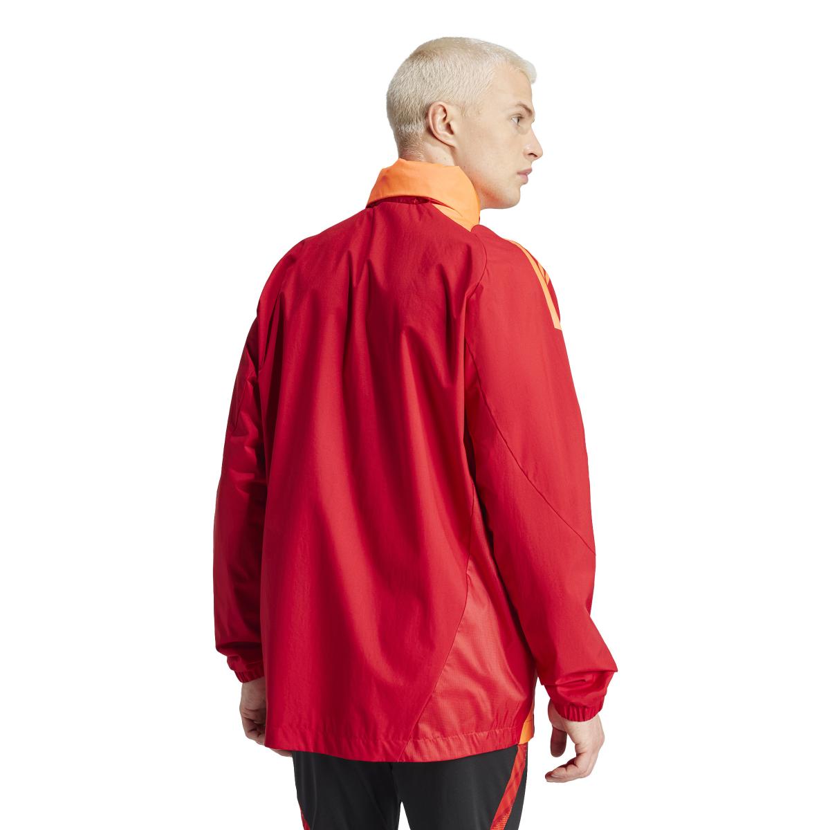 product/a/d/adidas_ir9522_5_apparel_on_model_back_view_white.jpg