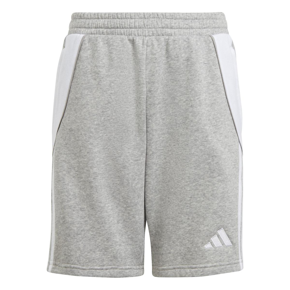 product/a/d/adidas_is1005_1_apparel_photography_front_view_white-030824.jpg