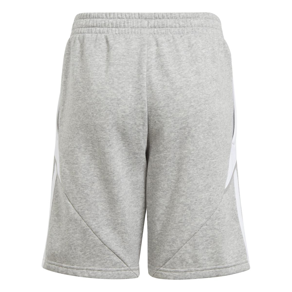 product/a/d/adidas_is1005_3_apparel_photography_back_center_view_white-030824.jpg