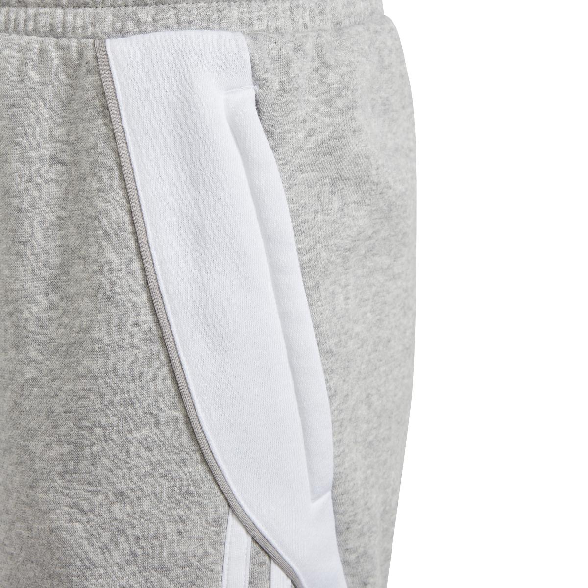 product/a/d/adidas_is1005_5_apparel_photography_detail_view_2_white-030824.jpg
