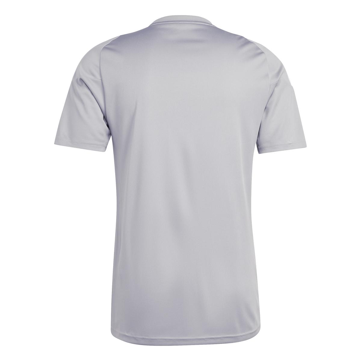 product/a/d/adidas_is1012_3_apparel_photography_back_center_view_white.jpg