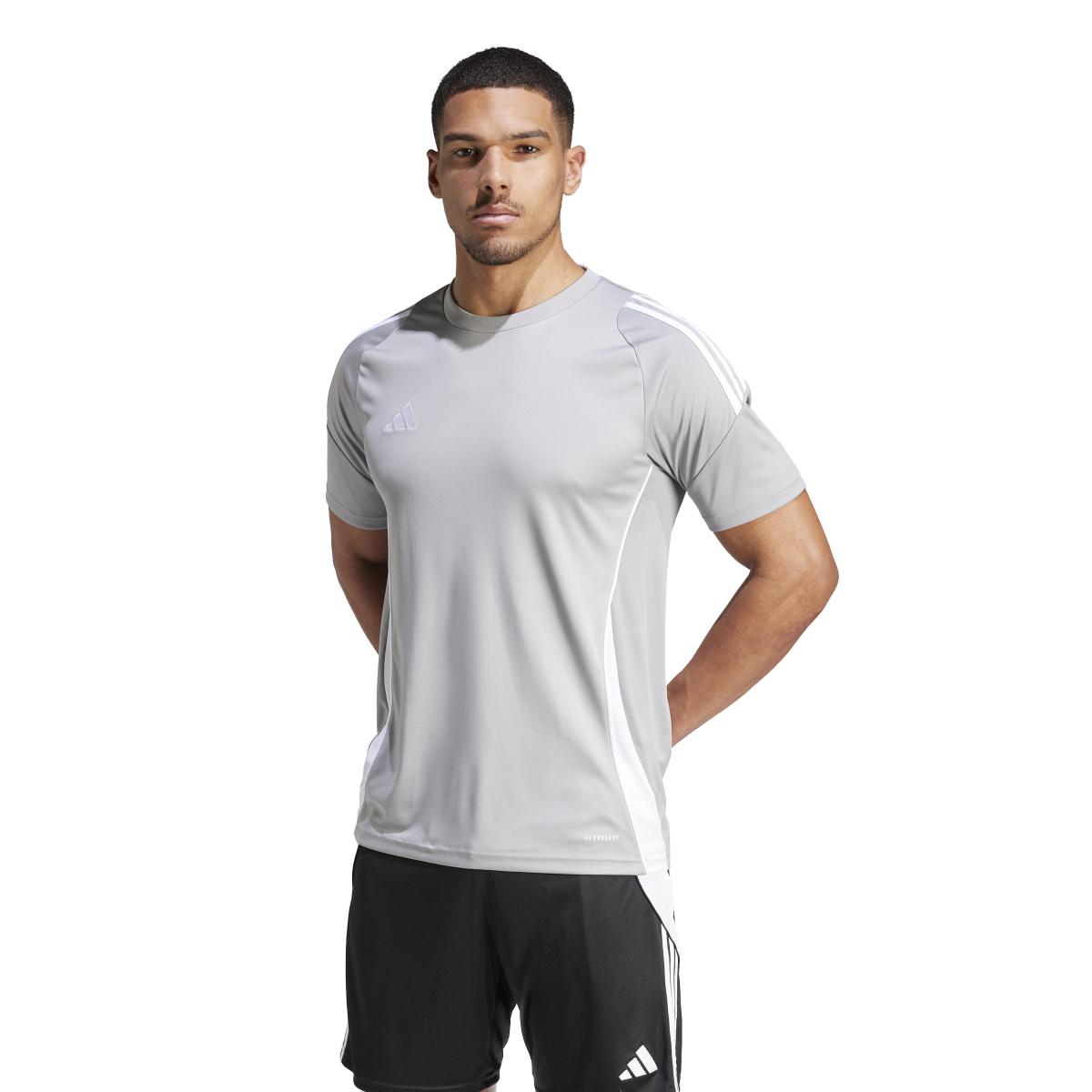 product/a/d/adidas_is1012_4_apparel_on_model_standard_view_white.jpg