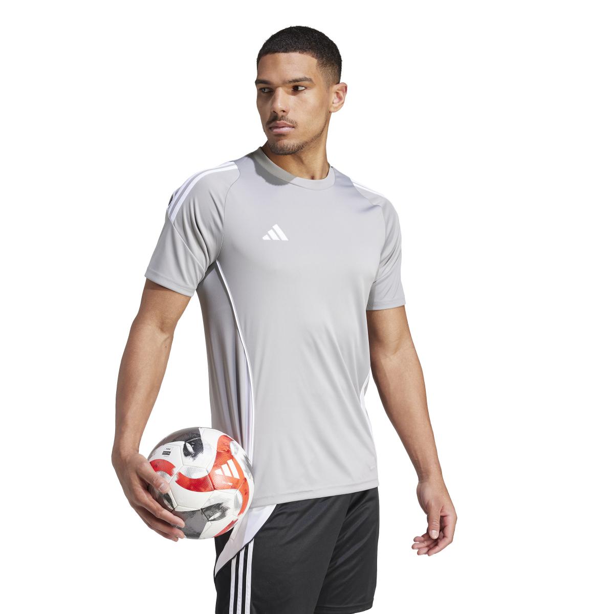 product/a/d/adidas_is1012_7_apparel_on_model_walking_view_white.jpg