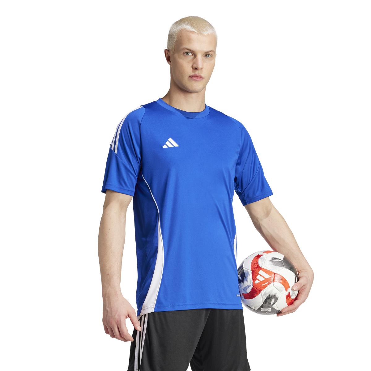 product/a/d/adidas_is1014_11_apparel_on_model_walking_view_white.jpg