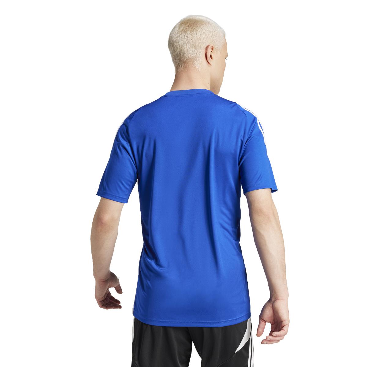 product/a/d/adidas_is1014_6_apparel_on_model_back_view_white.jpg