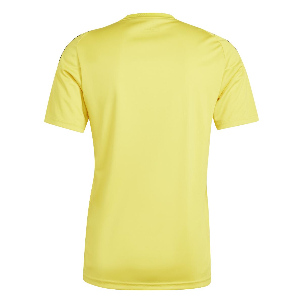 product/a/d/adidas_is1015_3_apparel_photography_back_center_view_white.jpg