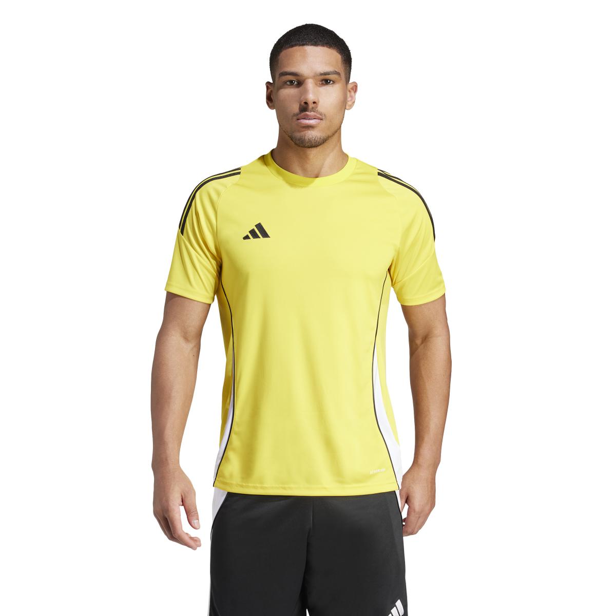 product/a/d/adidas_is1015_4_apparel_on_model_standard_view_white.jpg