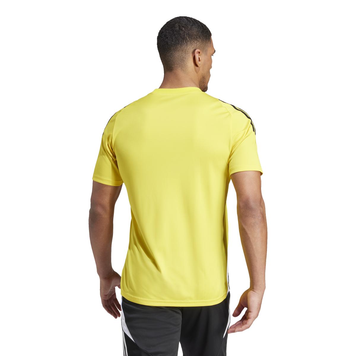 product/a/d/adidas_is1015_6_apparel_on_model_back_view_white.jpg