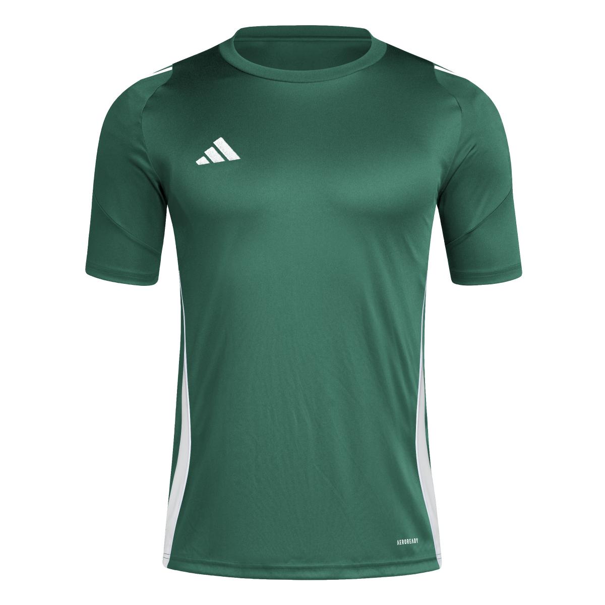 product/a/d/adidas_is1017_2_apparel_photography_front_view_white.jpg