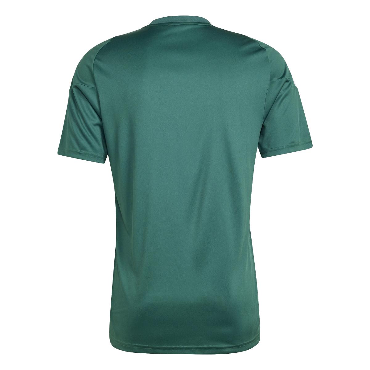 product/a/d/adidas_is1017_3_apparel_photography_back_center_view_white.jpg