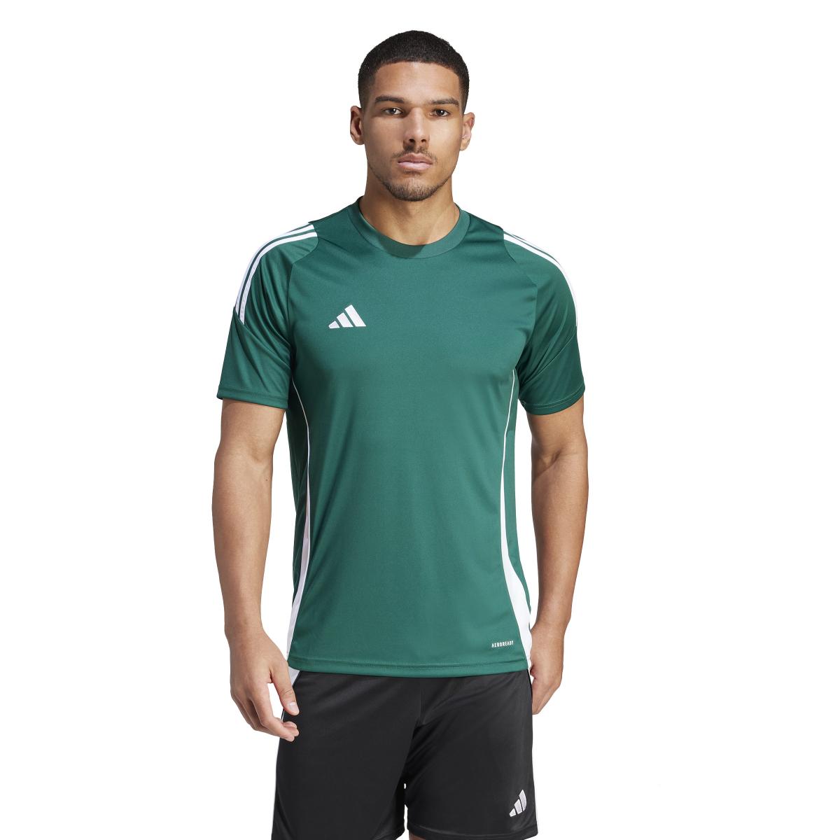 product/a/d/adidas_is1017_4_apparel_on_model_standard_view_white.jpg