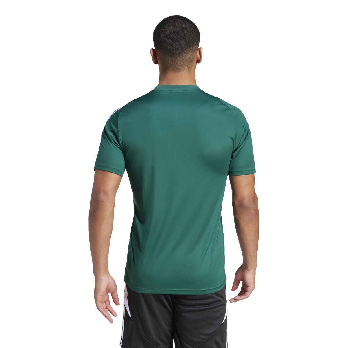 product/a/d/adidas_is1017_6_apparel_on_model_back_view_white.jpg