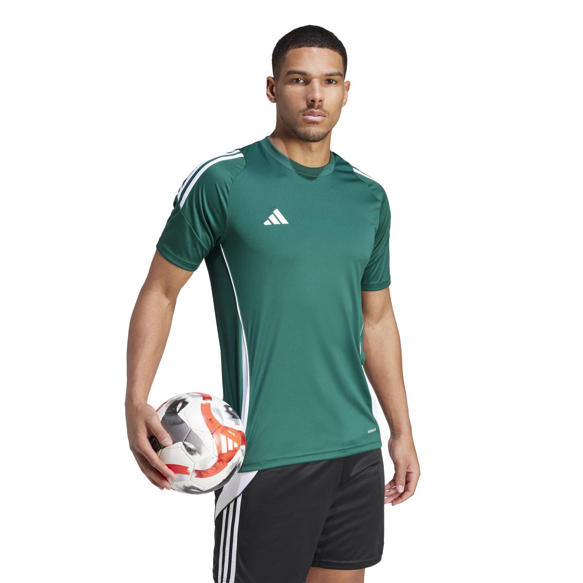 product/a/d/adidas_is1017_7_apparel_on_model_walking_view_white.jpg