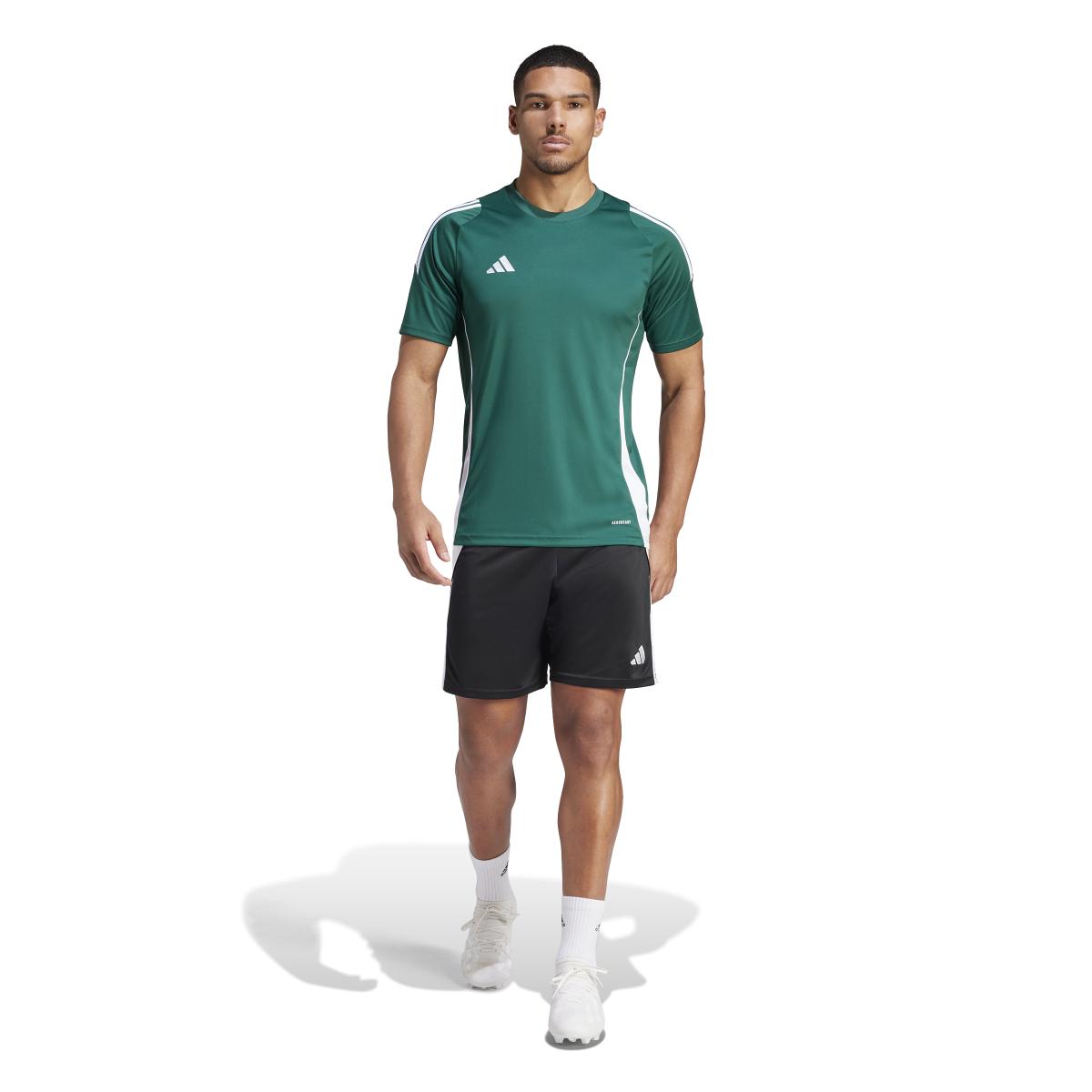 product/a/d/adidas_is1017_8_apparel_on_model_standard_outfit_view_white.jpg
