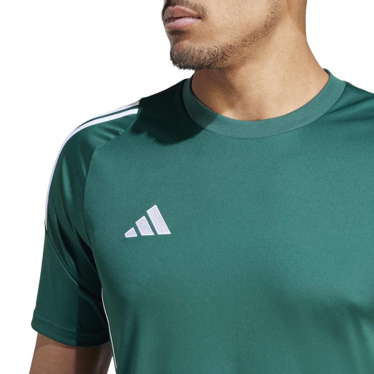 product/a/d/adidas_is1017_9_apparel_on_model_detail_view_1_white.jpg