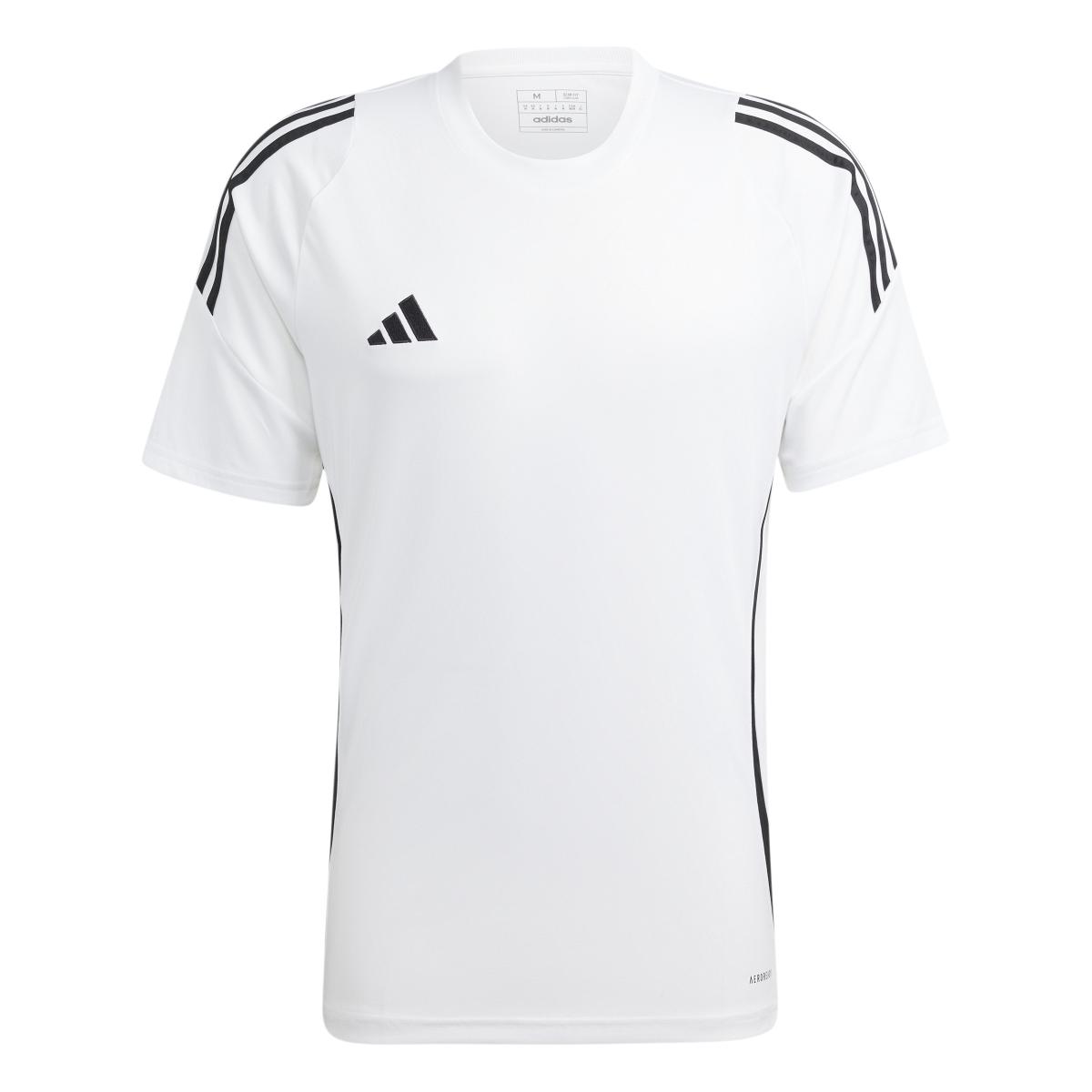 product/a/d/adidas_is1019_1_apparel_photography_front_view_white.jpg