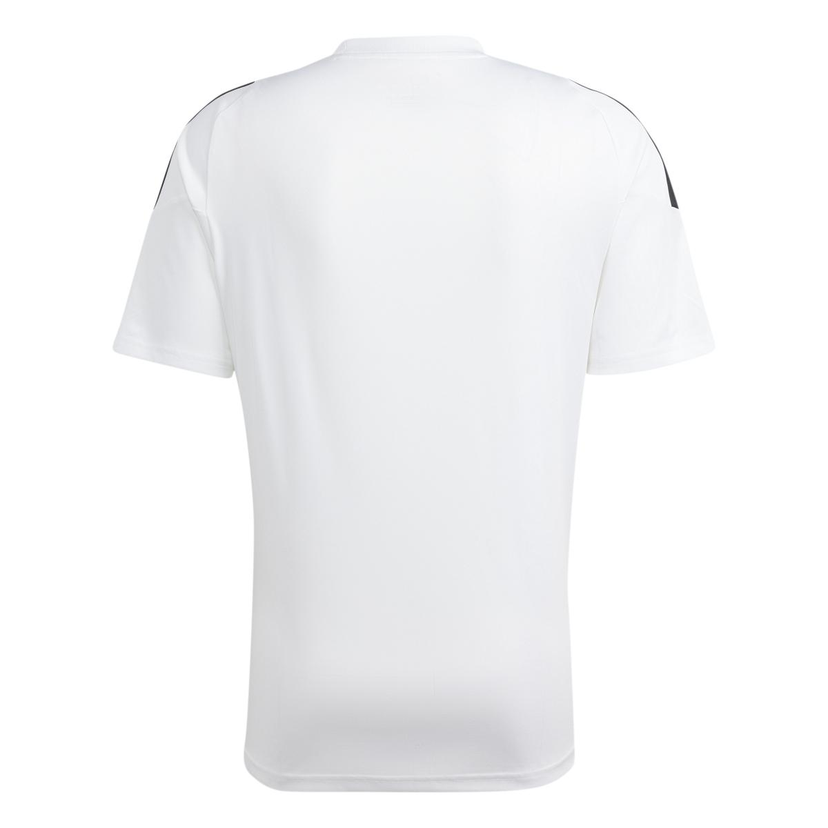 product/a/d/adidas_is1019_3_apparel_photography_back_center_view_white.jpg