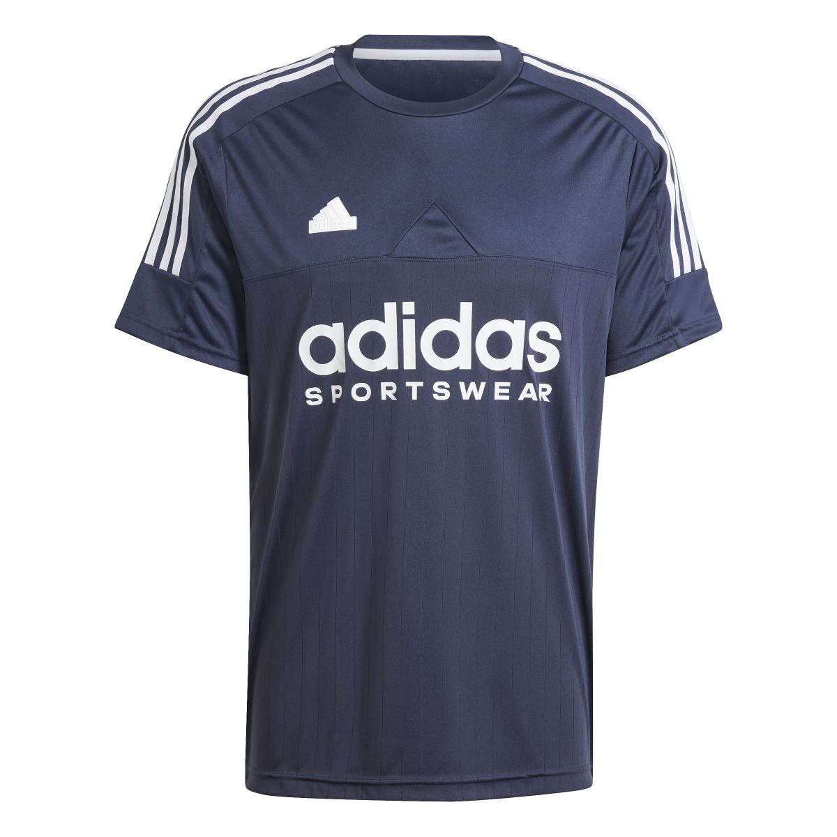 product/a/d/adidas_is1501_1_apparel_photography_front_view_white-nw052224.jpg