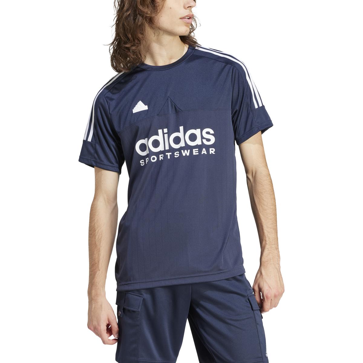 product/a/d/adidas_is1501_4_apparel_on_model_front_view_white-nw052224.jpg