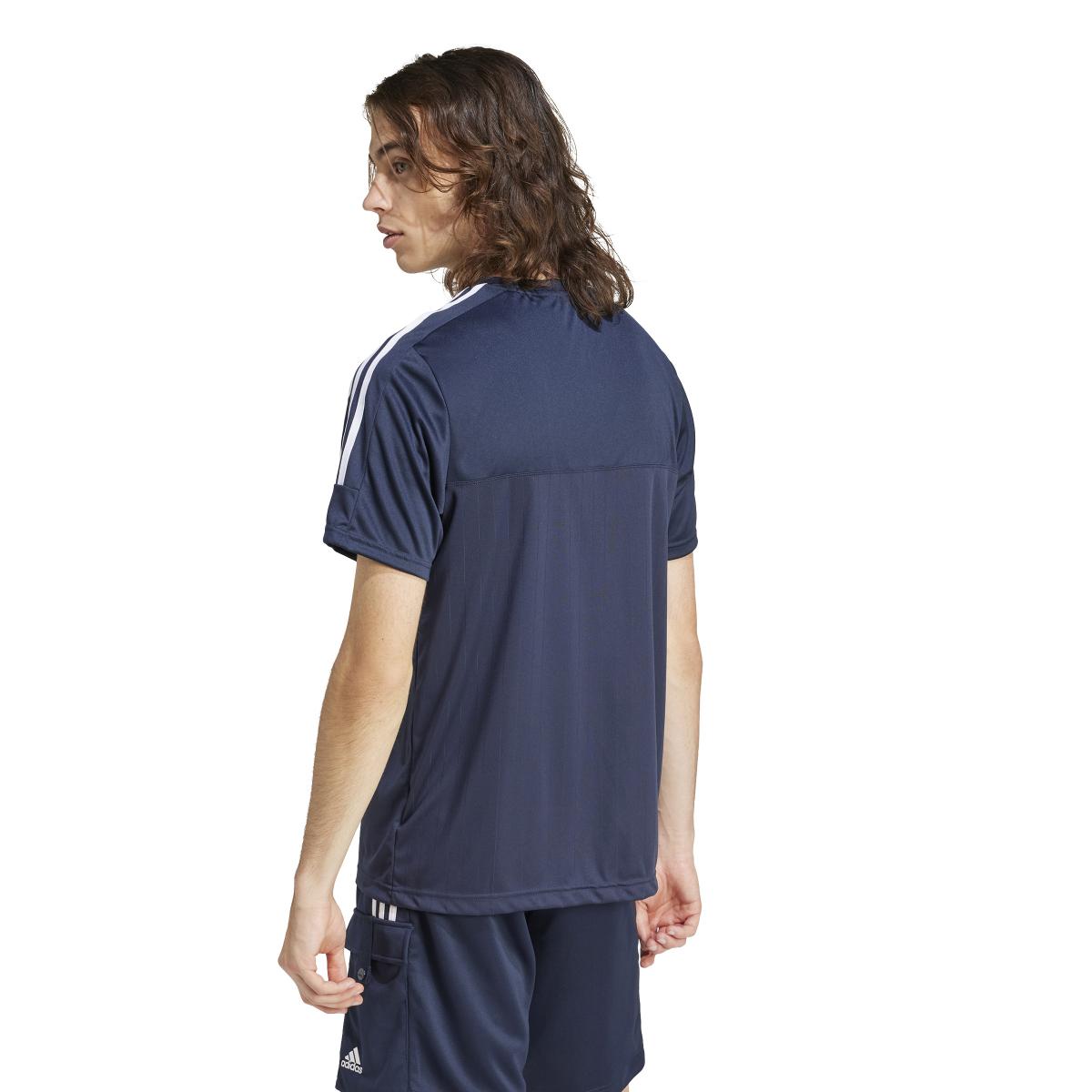 product/a/d/adidas_is1501_5_apparel_on_model_back_view_white-nw052224.jpg