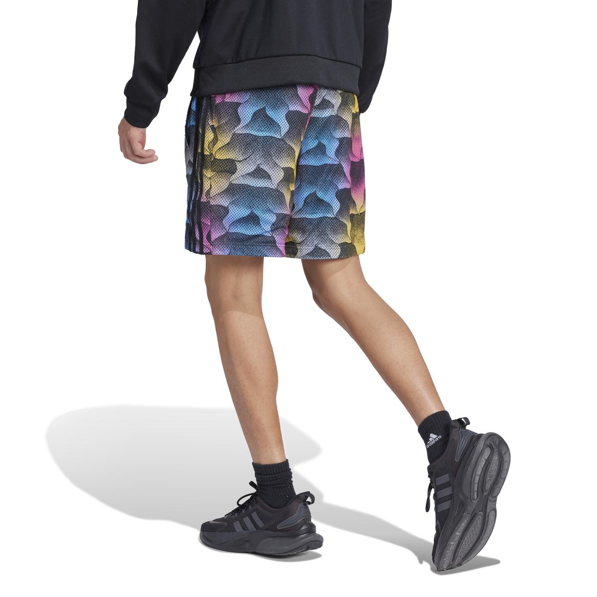 product/a/d/adidas_is1533_4_apparel_on_model_back_view_white.jpg