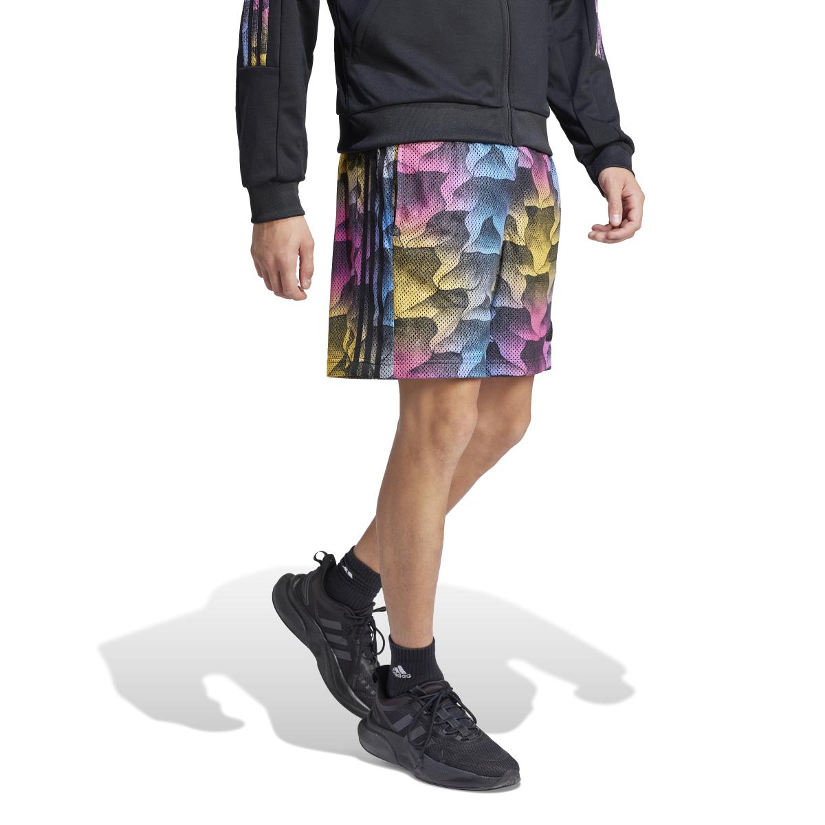 product/a/d/adidas_is1533_5_apparel_on_model_walking_view_white.jpg